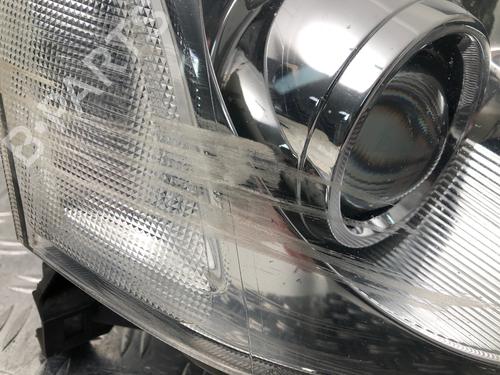 Right headlight TOYOTA AVENSIS (_T25_) 2.0 D-4D (CDT250_, CDT250R) | BP29032490C29 