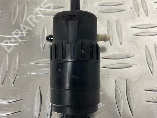 Washer pump FORD KA (RU8) 1.2 | BP29033384E24 