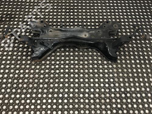 Used Subframe SKODA FABIA III Estate (NJ5) 1.0 TSI (95 hp) 29032151