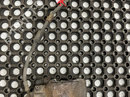 Left front brake caliper SEAT IBIZA IV (6J5, 6P1) 1.2 | BP29036541M105 