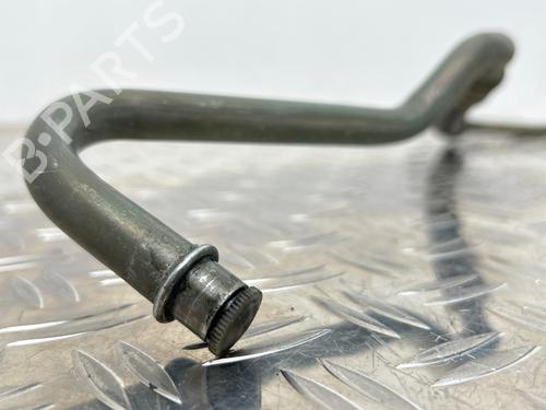 Pipe BMW 5 (E39) 520 d | BP33121254M125 - Image 3