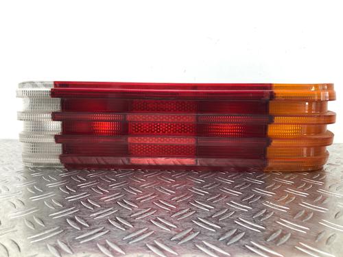 Used Right taillight MERCEDES-BENZ S-CLASS (W116) 280 S (116.020) (156 hp) 29033924