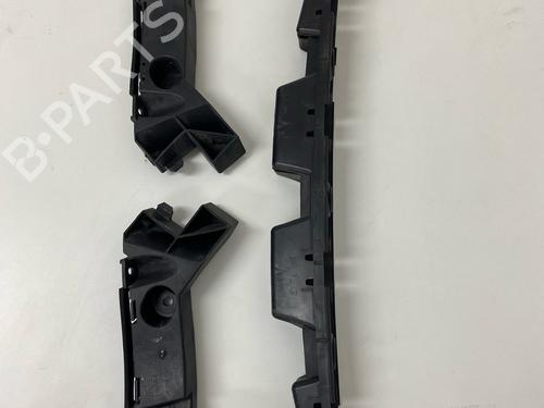 Rear bumper bracket SEAT IBIZA IV (6J5, 6P1) 1.4 | BP29033700C159 