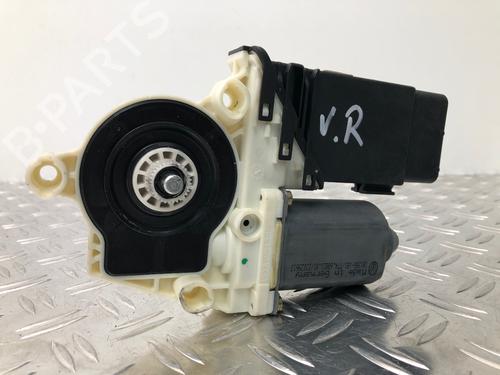 Right front window motor VW GOLF IV Variant (1J5) 1.6 | BP29034652E20