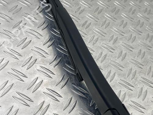 Rear windshield wiper arm FORD FIESTA VI (CB1, CCN) 1.25 | BP29035212C144 
