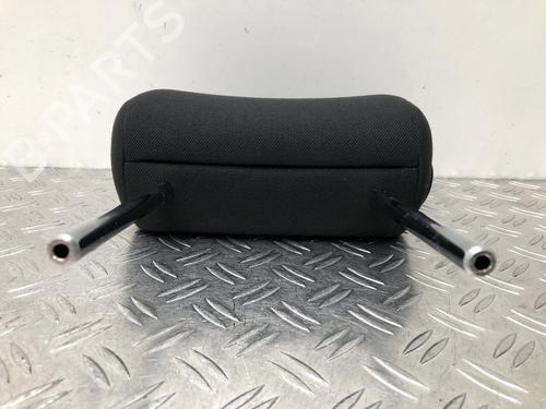 Headrest OPEL CORSA D (S07) 1.2 (L08, L68) | BP29038001I31 