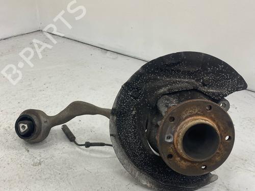 Used Other BMW 1 Convertible (E88) 118 i (143 hp) 29036368