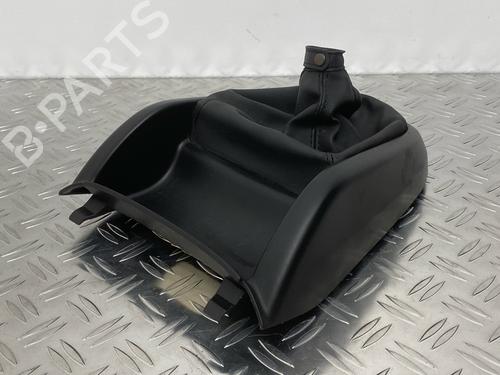 Used Other OPEL COMBO Box Body/MPV (X12) 2.0 CDTI (B05) (135 hp) 30146946