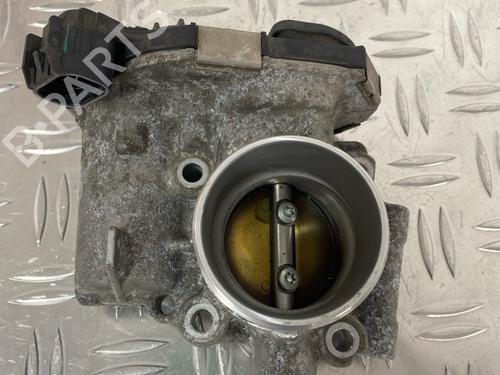 Spjældhus OPEL CORSA E (X15) 1.4 (08, 68) (90 hp) 29034276