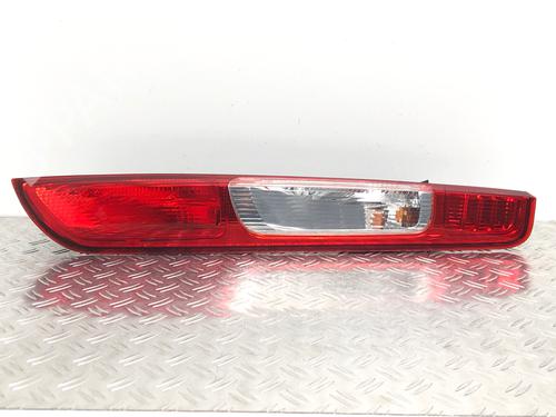 Højre baglygte FORD FOCUS II (DA_, HCP, DP) 1.6 Ti (115 hp) 29033028