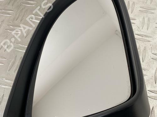 Right mirror SMART FORTWO Coupe (451) 1.0 (451.331, 451.380) | BP29032351C27 