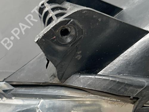 Right headlight FORD FOCUS I Turnier (DNW) 1.8 Turbo DI / TDDi | BP38566741C29 - Image 8