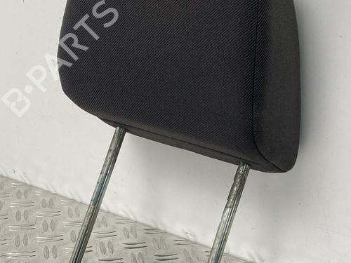 Used Headrest FORD FOCUS II (DA_, HCP, DP) 1.6 (100 hp) 29033128