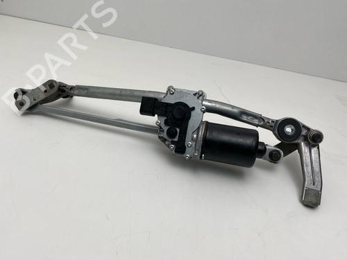 Front wipers mechanism BMW 3 (E90) 320 d | BP29033052C83 
