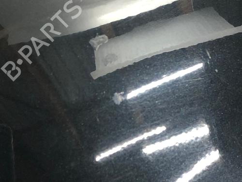 Rear bumper MAZDA 3 (BM, BN) 2.0 | BP29031984C8 