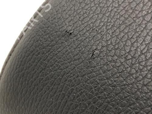 Headrest OPEL ZAFIRA / ZAFIRA FAMILY B (A05) 1.9 CDTI (M75) | BP29031807I31 