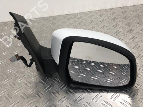 Right mirror FORD FOCUS II (DA_, HCP, DP) 1.6 | BP29031126C27 