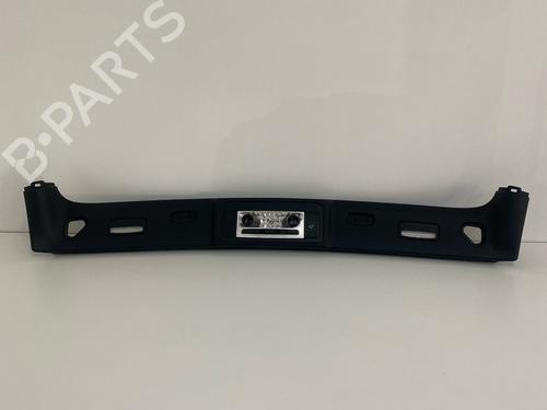 Used Scuttle panel BMW 1 Convertible (E88) 118 i (143 hp) 29034439
