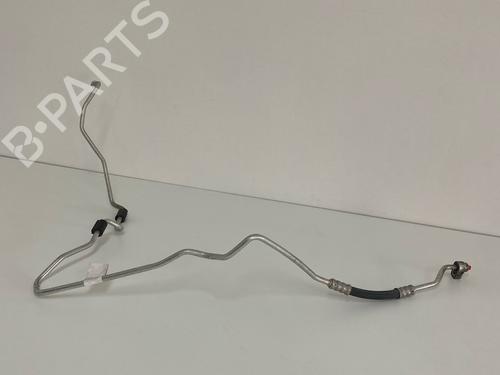 Used AC pipe FORD FIESTA VII (HJ, HF) 1.1 Ti-VCT (75 hp) 29032298