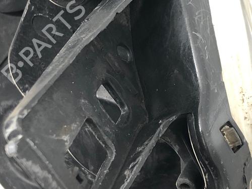 Højre forlygte CITROËN BERLINGO MULTISPACE (B9) 1.6 HDi 75 / BlueHDi 75 | BP31016552C29 