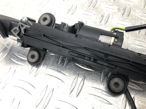 Other BMW 3 Coupe (E92) 335 i | BP29031329O1