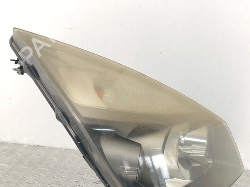 Right headlight RENAULT ESPACE IV (JK0/1_) 2.0 (JK09) | BP29033873C29 