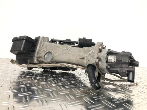 Egr OPEL COMBO Box Body/MPV (X12) 2.0 CDTI (B05) | BP30463762M69