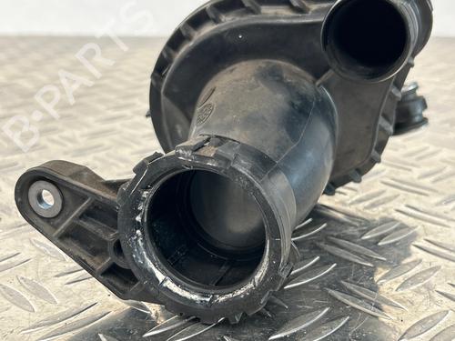 Pipe RENAULT TRAFIC III Van (FG_) 1.6 dCi 115 (FGMD) | BP36457805M125 - Image 3