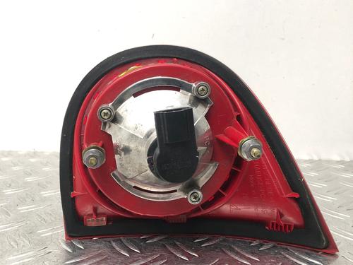 Left tailgate light VW GOLF V (1K1) 1.6 | BP29032796C79 