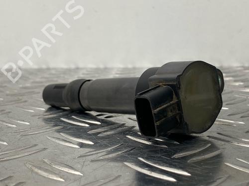 Ignition coil MITSUBISHI COLT VI (Z3_A, Z2_A) 1.3 (Z21A) | BP29031516M94 