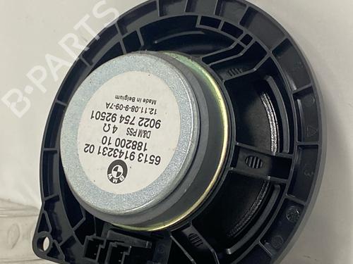 Speaker BMW 3 Coupe (E92) 320 i | BP29033578E2 