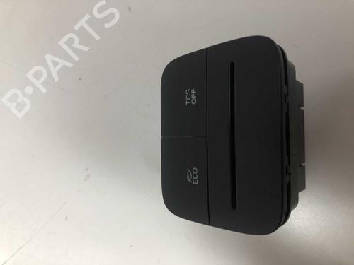 Switch FORD FIESTA VII (HJ, HF) 1.1 Ti-VCT | BP29036629I30 
