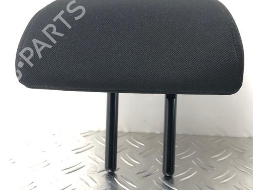 Headrest PEUGEOT 308 I (4A_, 4C_) 1.4 16V | BP29034921I31 