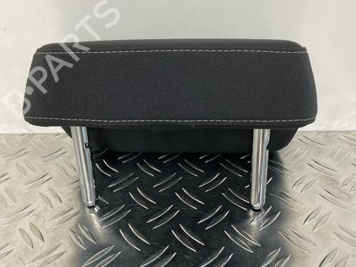 Headrest VW GOLF VI (5K1) 1.2 TSI | BP29036760I31 