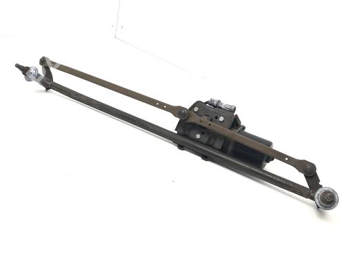 Used Front wipers mechanism Front wipers mechanism IVECO DAILY III Van 2.8 CNG (106 hp) 39917258 39917258