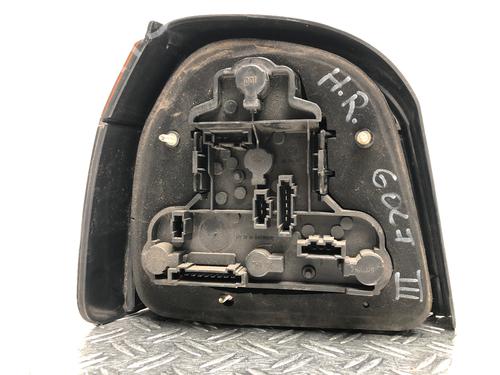 Right taillight VW GOLF III (1H1) 1.4 | BP29037261C35 
