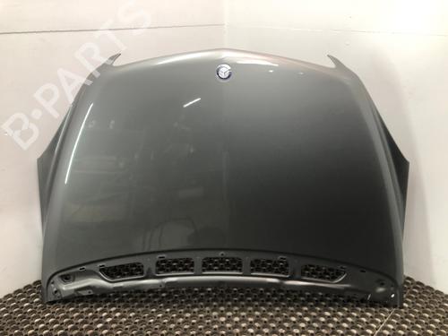 Used Hood MERCEDES-BENZ B-CLASS Sports Tourer (W245) B 170 (245.232) (116 hp) 29035115