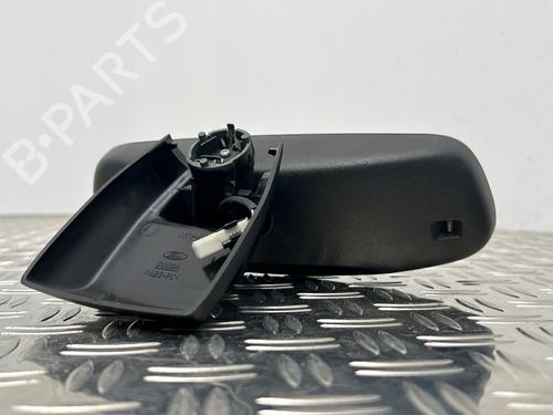 Rear mirror FORD FOCUS II (DA_, HCP, DP) 1.6 Ti | BP33824958I6 - Image 4