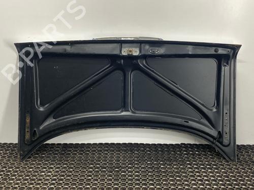 Tailgate MERCEDES-BENZ SL (R107) 500 SL (107.046) | BP29032709C6