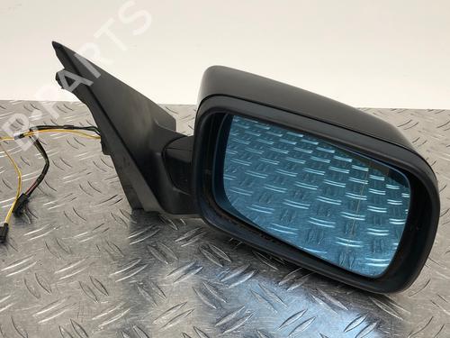 Right mirror BMW 3 Touring (E46) 318 i | BP29034073C27 
