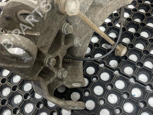 Crossmember MINI MINI CLUBMAN (R55) Cooper D | BP29031094C162 
