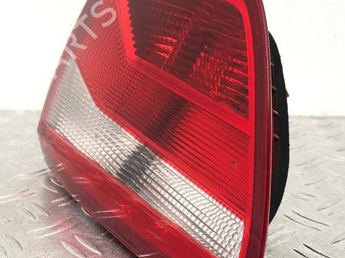 Right tailgate light SEAT IBIZA IV (6J5, 6P1) 1.6 TDI | BP29483494C80 