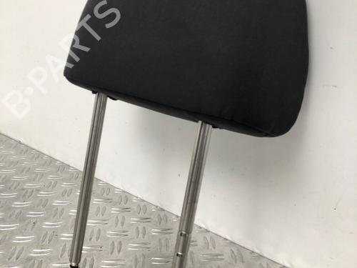 Headrest VW GOLF V (1K1) 1.6 | BP29030911I31 