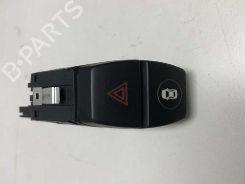 Warning switch BMW 2 Active Tourer (F45) 216 d | BP29034576I22 