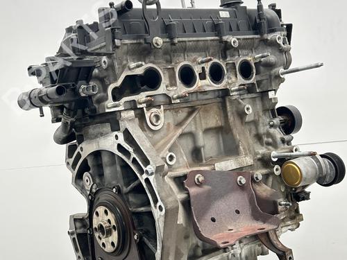 Engine VOLVO V70 III (135) 2.0 | BP39934515M1 - Image 5