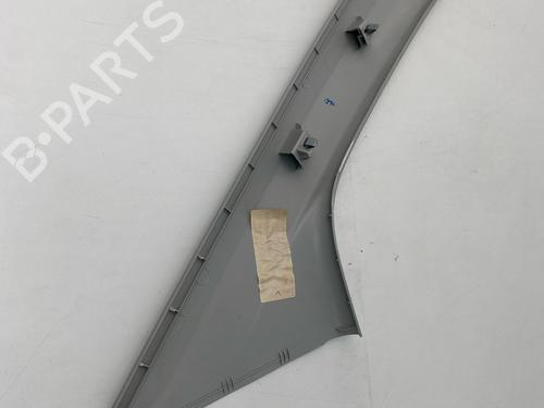 Other VW UP! (121, 122, BL1, BL2, BL3, 123) 1.0 | BP29032083O1