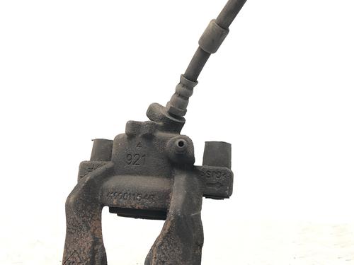 Right front brake caliper RENAULT TWINGO III (BCM_, BCA_) 1.0 SCe 70 | BP29031457M104 