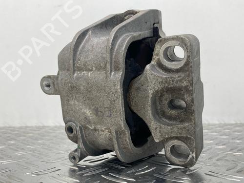 Used Engine mount VW GOLF PLUS V (5M1, 521) 1.6 FSI (115 hp) 29033353