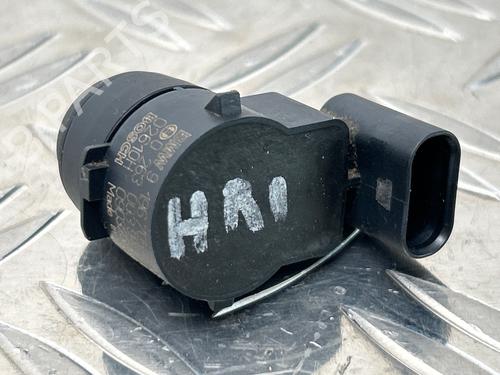 Electronic sensor BMW 3 (E90) 318 i | BP33324201M84 - Image 2