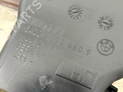 Other BMW 3 (E90) 318 i | BP33289754O1 - Image 9